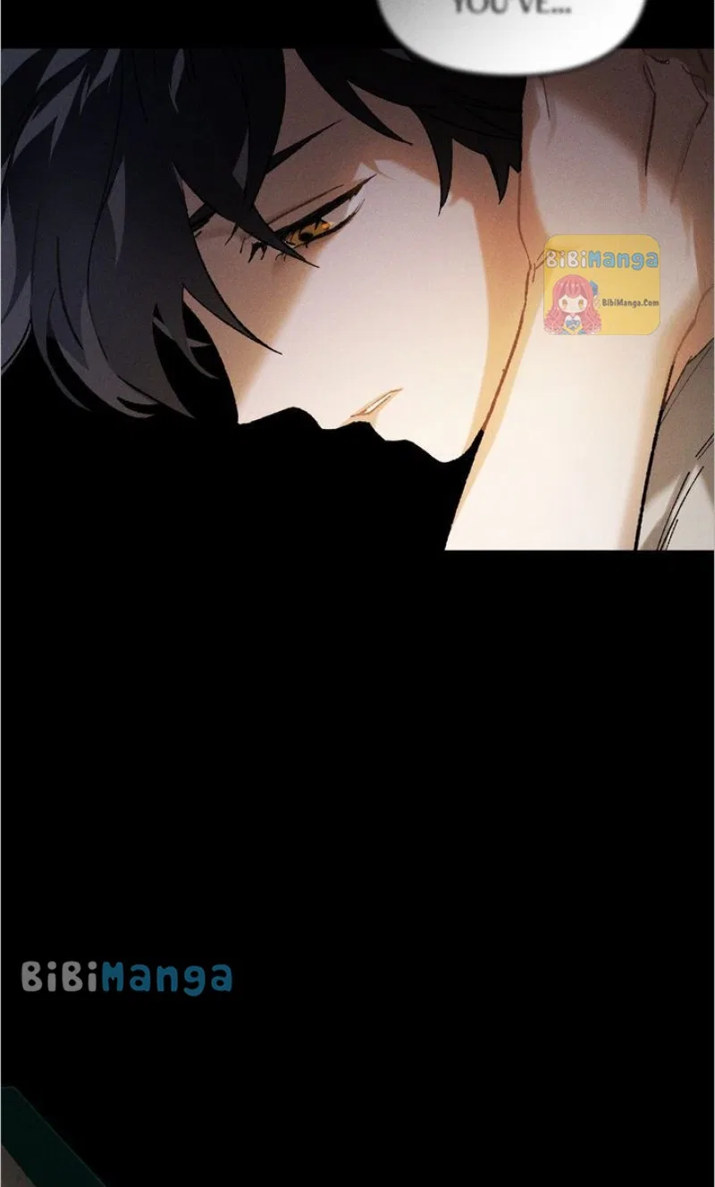 Falling for Danger Chapter 12 – Page 70
