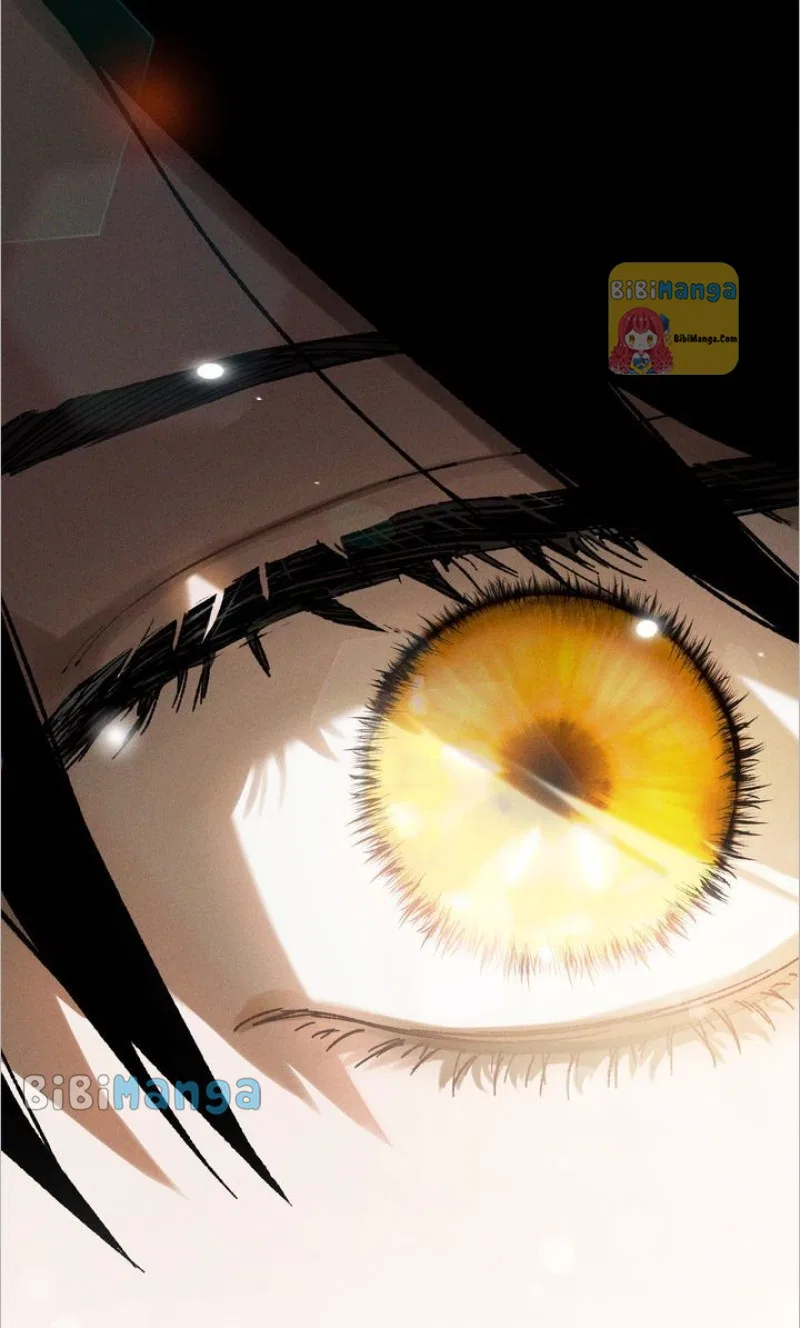 Falling for Danger Chapter 12 – Page 71