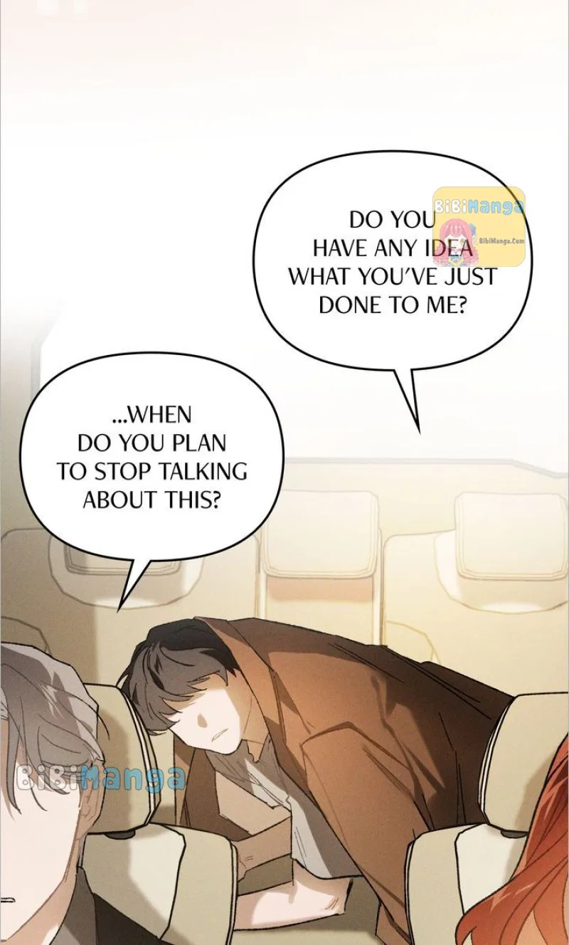 Falling for Danger Chapter 12 – Page 72