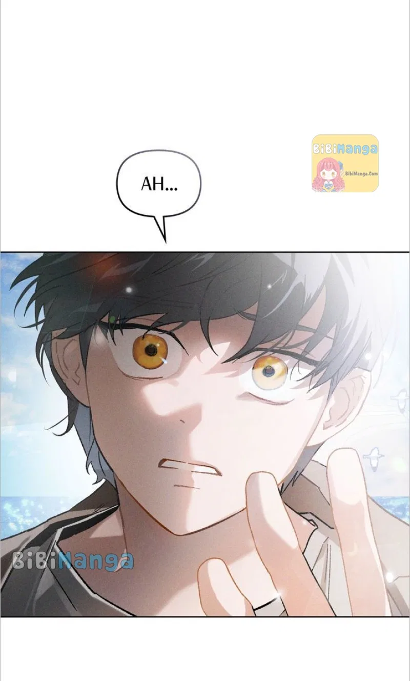 Falling for Danger Chapter 12 – Page 76