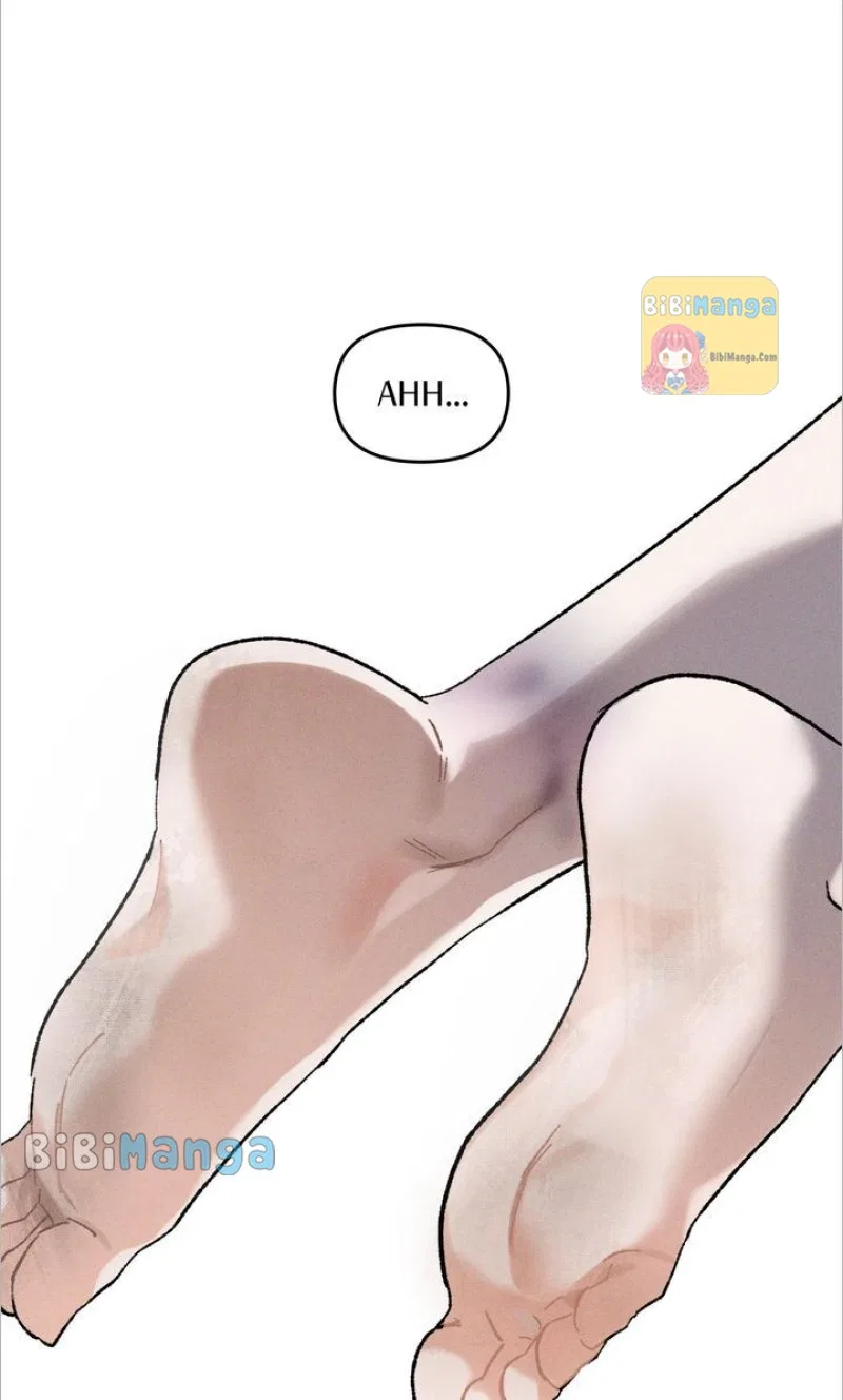 Falling for Danger Chapter 12 – Page 77