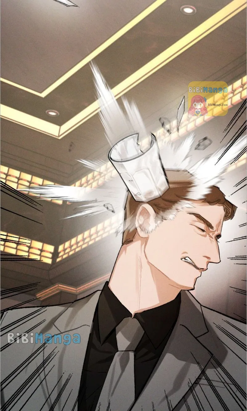 Falling for Danger Chapter 12 – Page 82