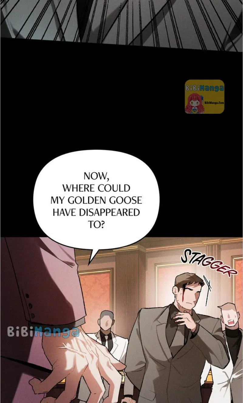 Falling for Danger Chapter 12 – Page 83