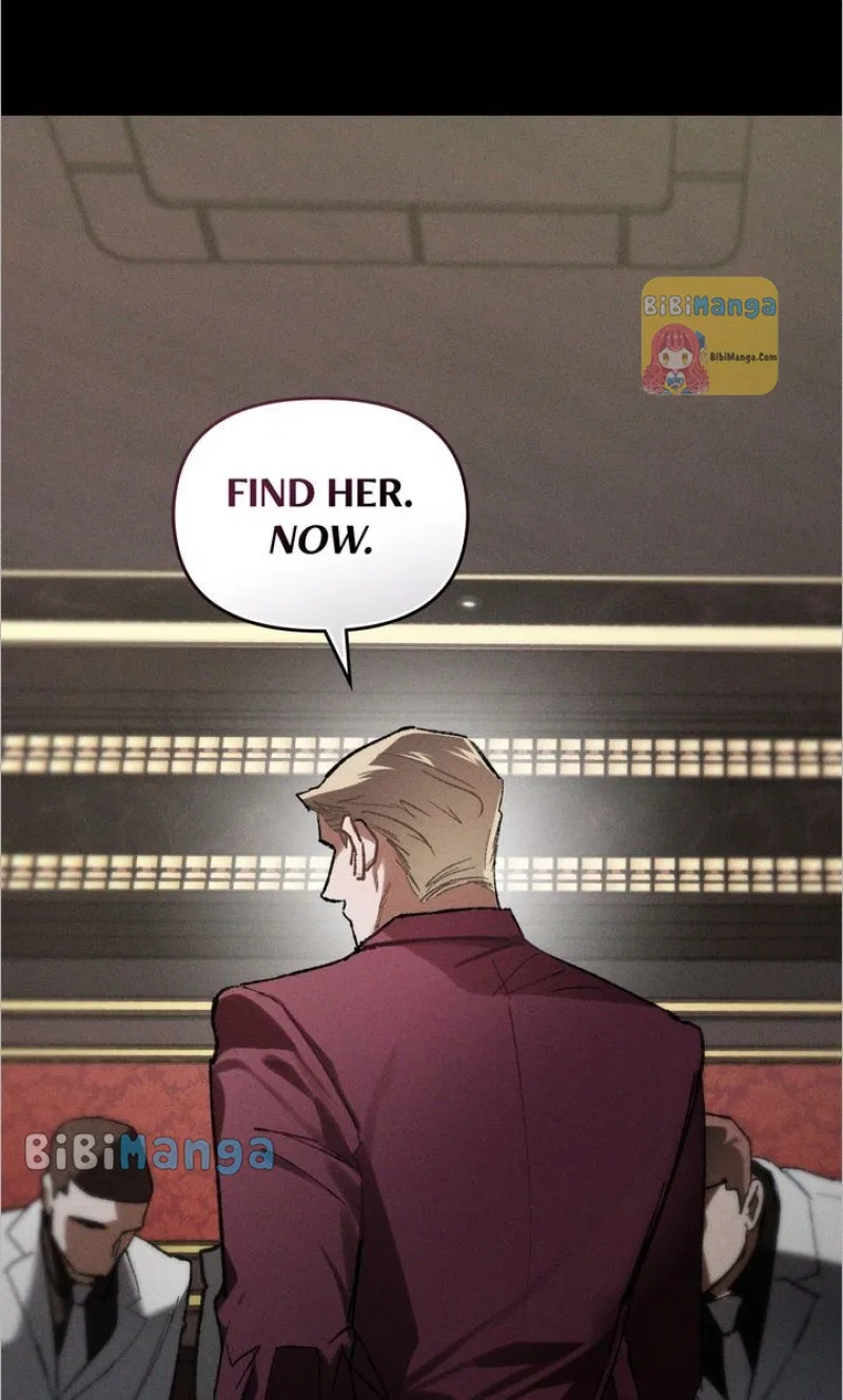 Falling for Danger Chapter 12 – Page 86