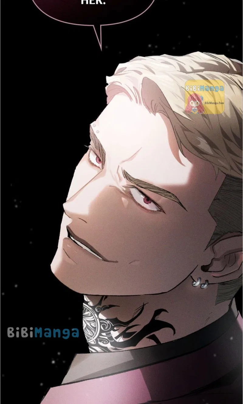 Falling for Danger Chapter 12 – Page 88
