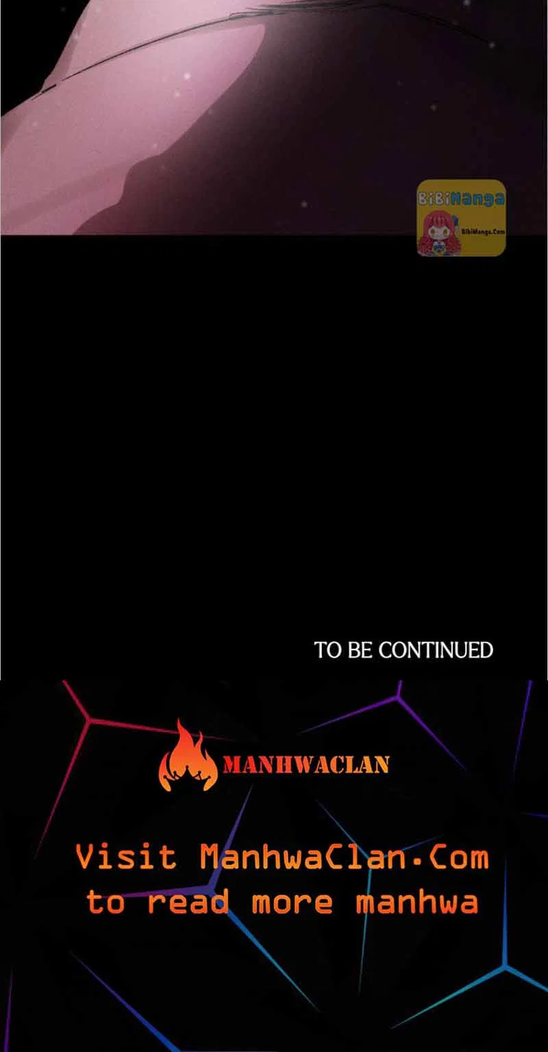 Falling for Danger Chapter 12 – Page 89