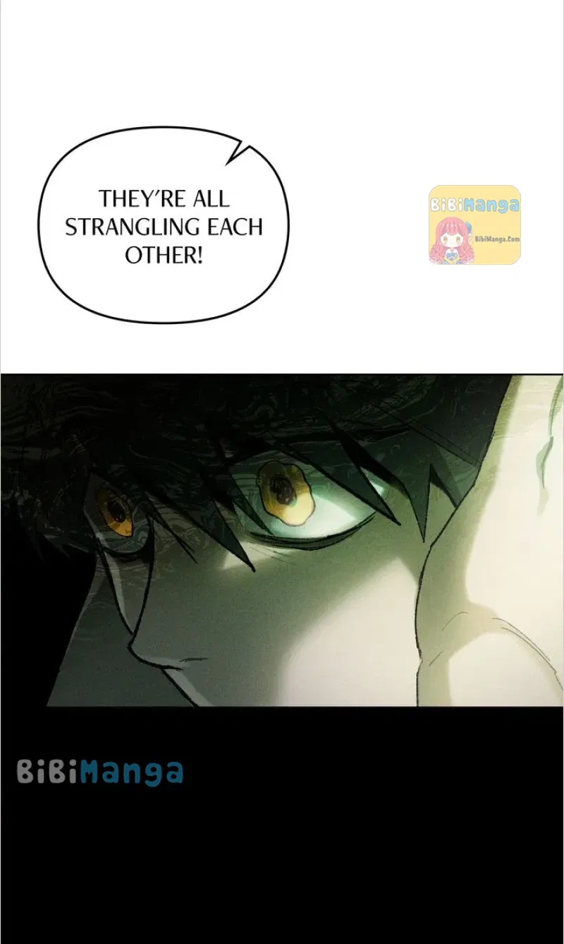 Falling for Danger Chapter 11 – Page 4