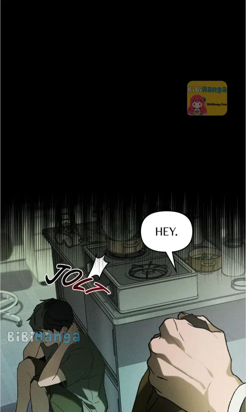 Falling for Danger Chapter 11 – Page 6