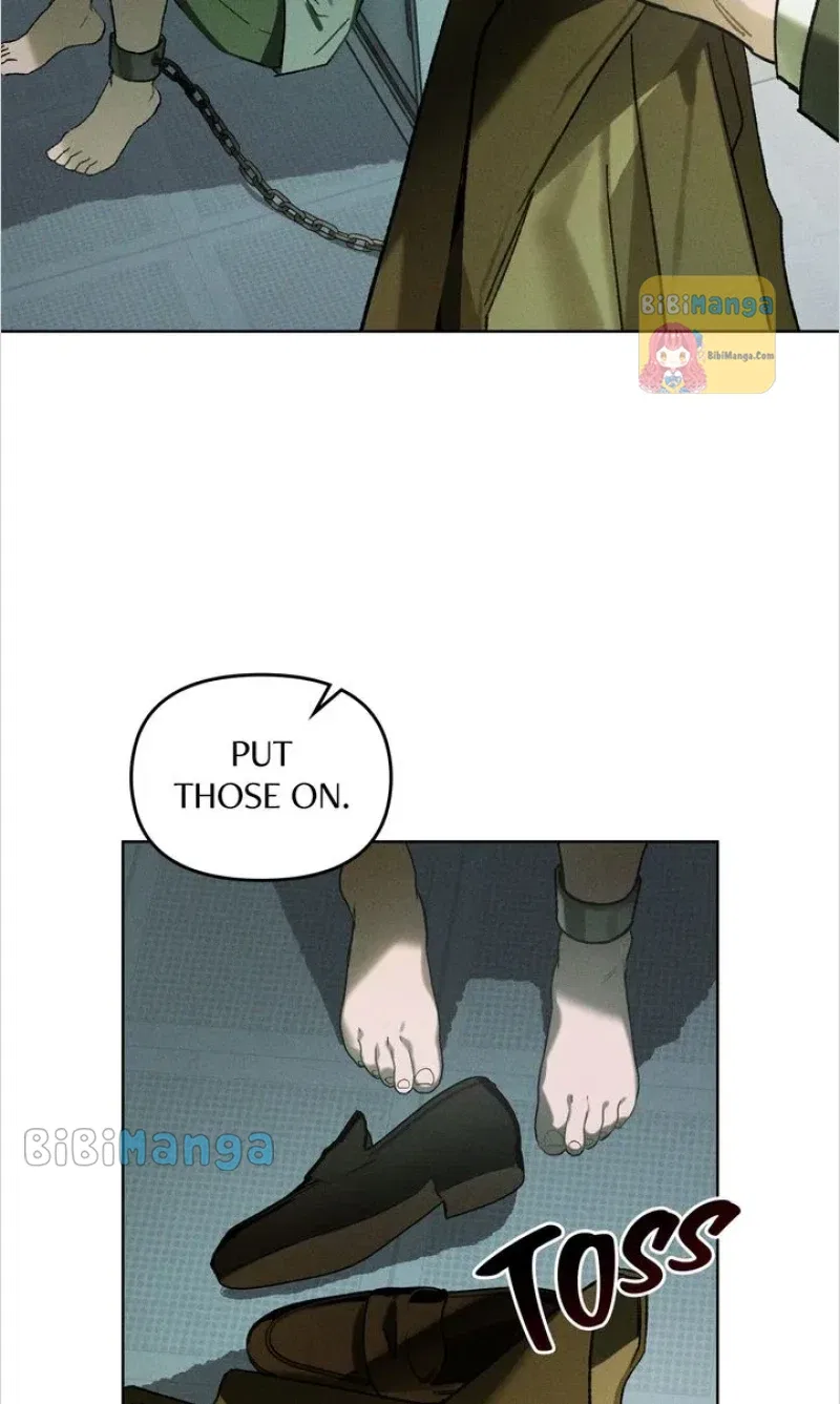 Falling for Danger Chapter 11 – Page 7