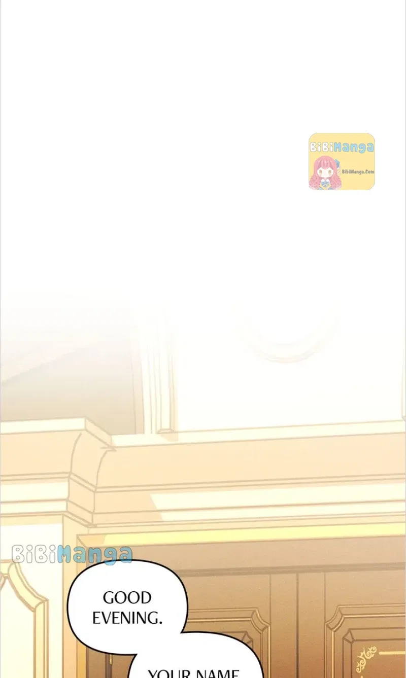 Falling for Danger Chapter 11 – Page 12