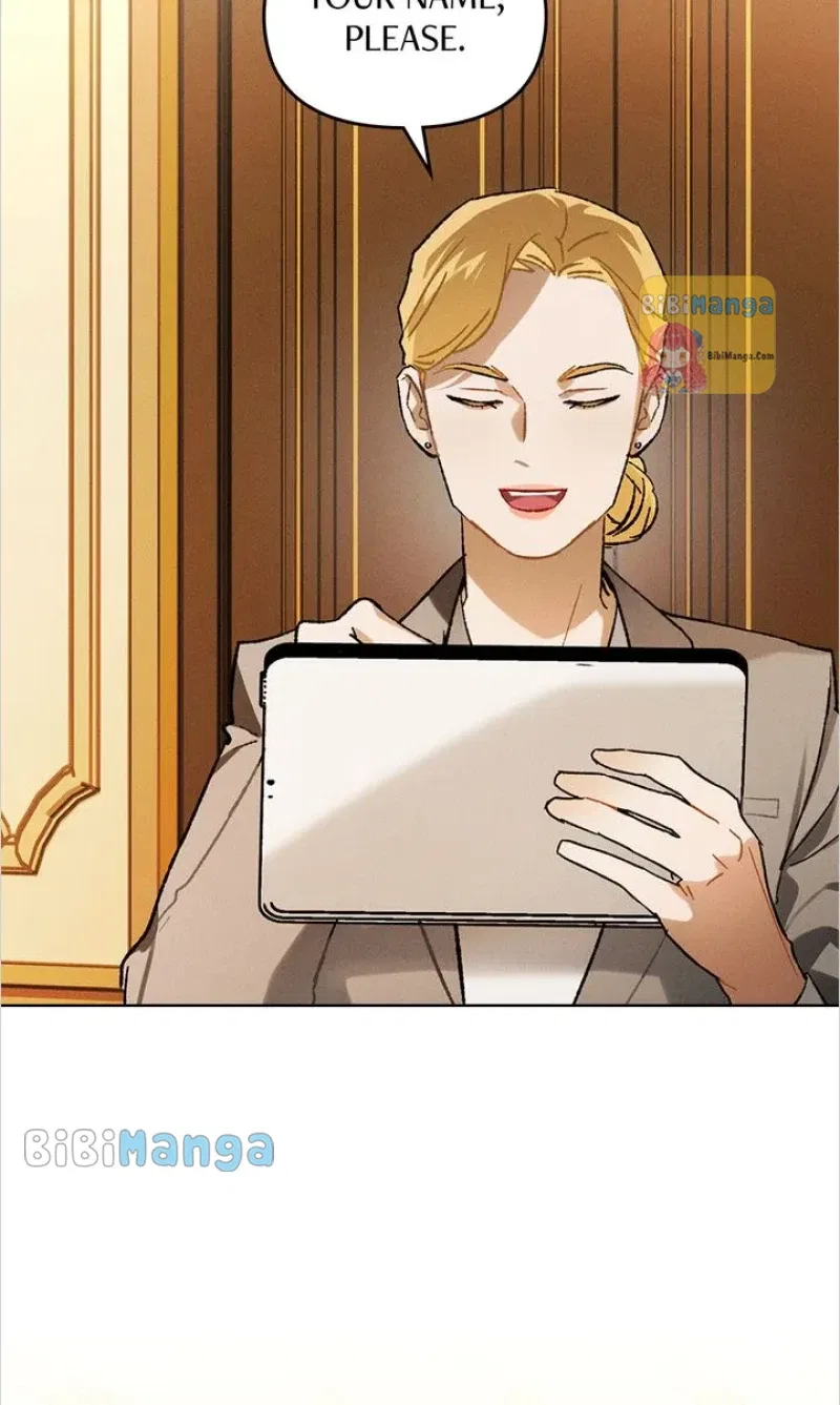 Falling for Danger Chapter 11 – Page 13