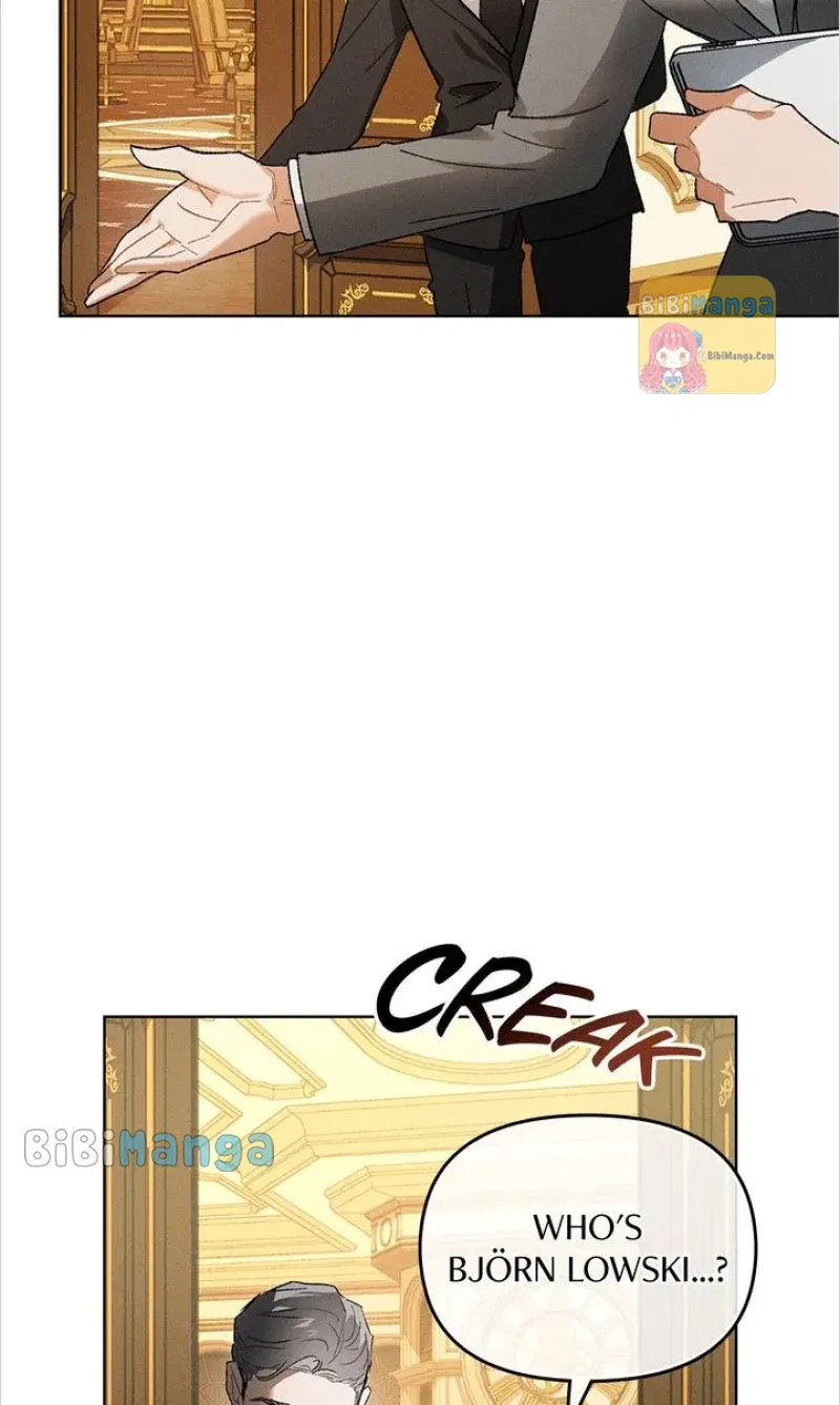 Falling for Danger Chapter 11 – Page 16