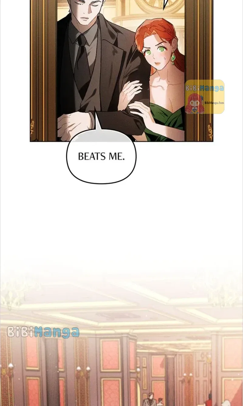 Falling for Danger Chapter 11 – Page 17