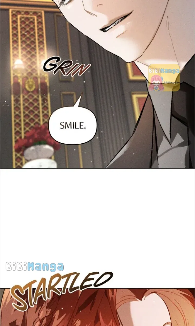 Falling for Danger Chapter 11 – Page 27