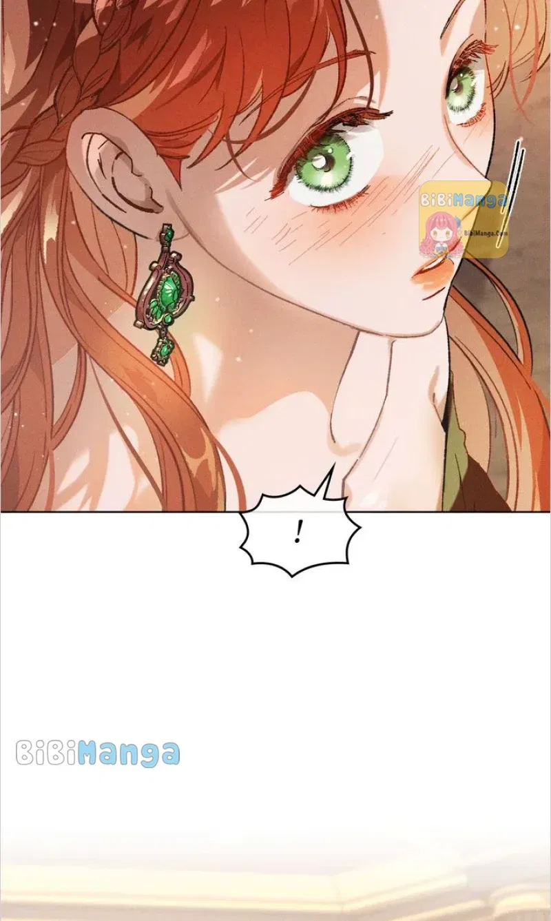 Falling for Danger Chapter 11 – Page 28