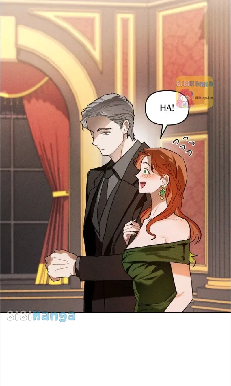 Falling for Danger Chapter 11 – Page 29