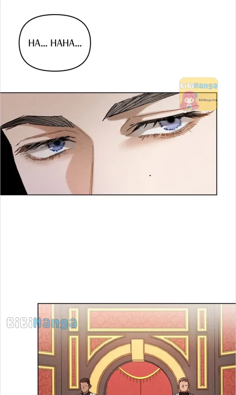 Falling for Danger Chapter 11 – Page 30