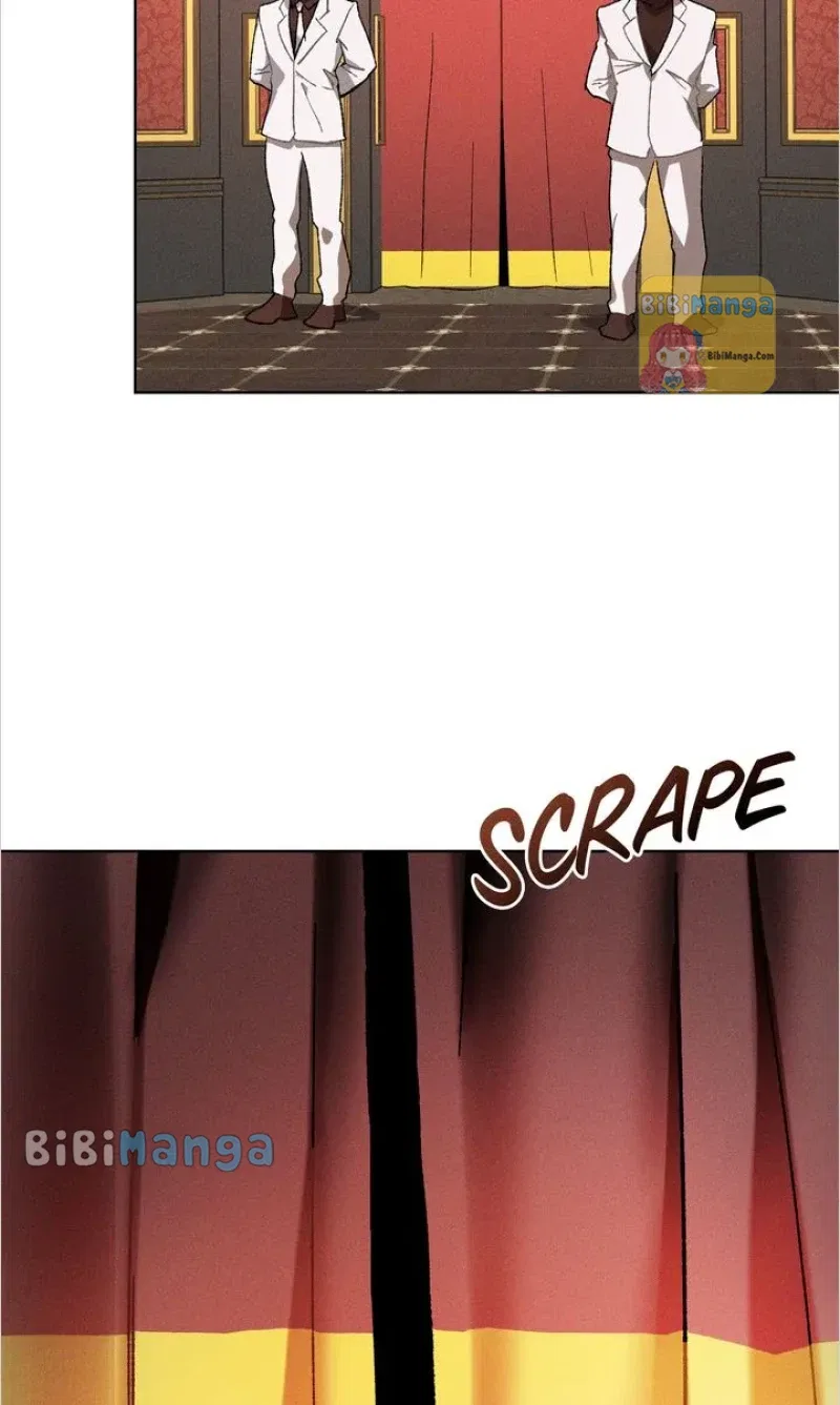 Falling for Danger Chapter 11 – Page 31