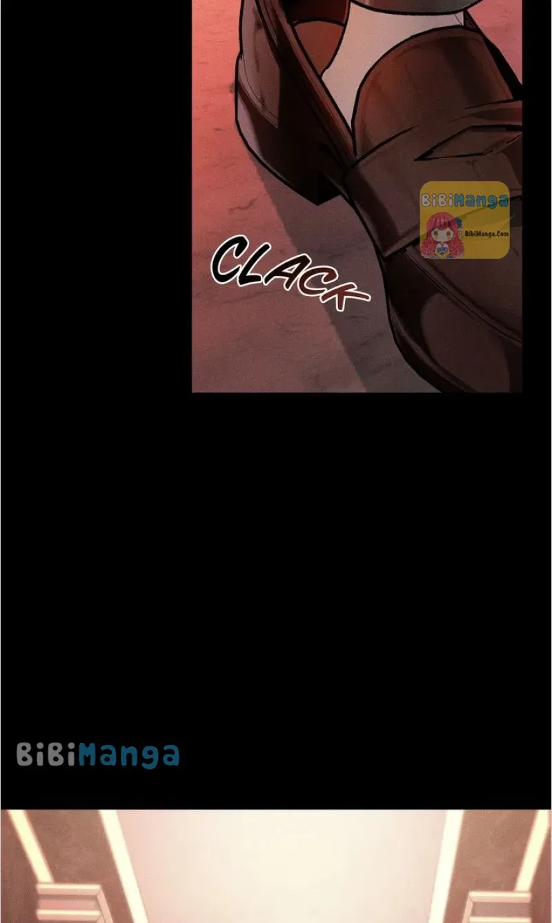 Falling for Danger Chapter 11 – Page 33