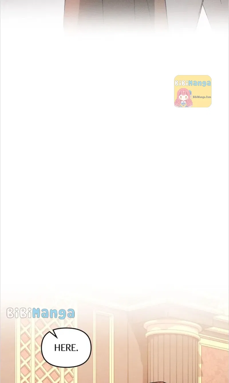 Falling for Danger Chapter 11 – Page 35