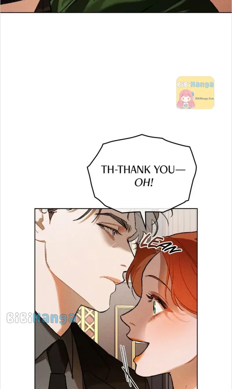 Falling for Danger Chapter 11 – Page 37