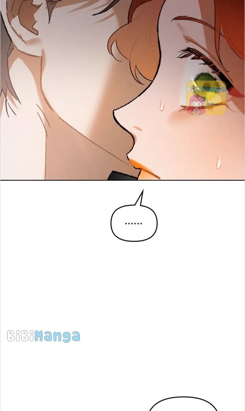 Falling for Danger Chapter 11 – Page 39