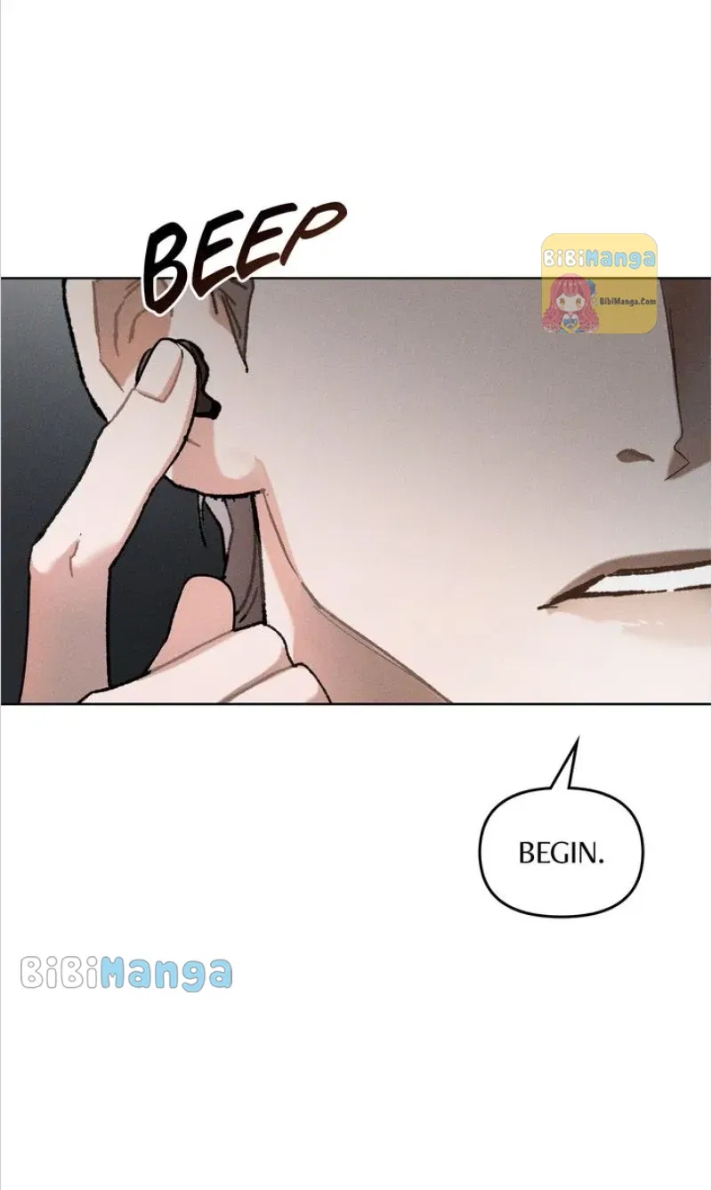 Falling for Danger Chapter 11 – Page 42