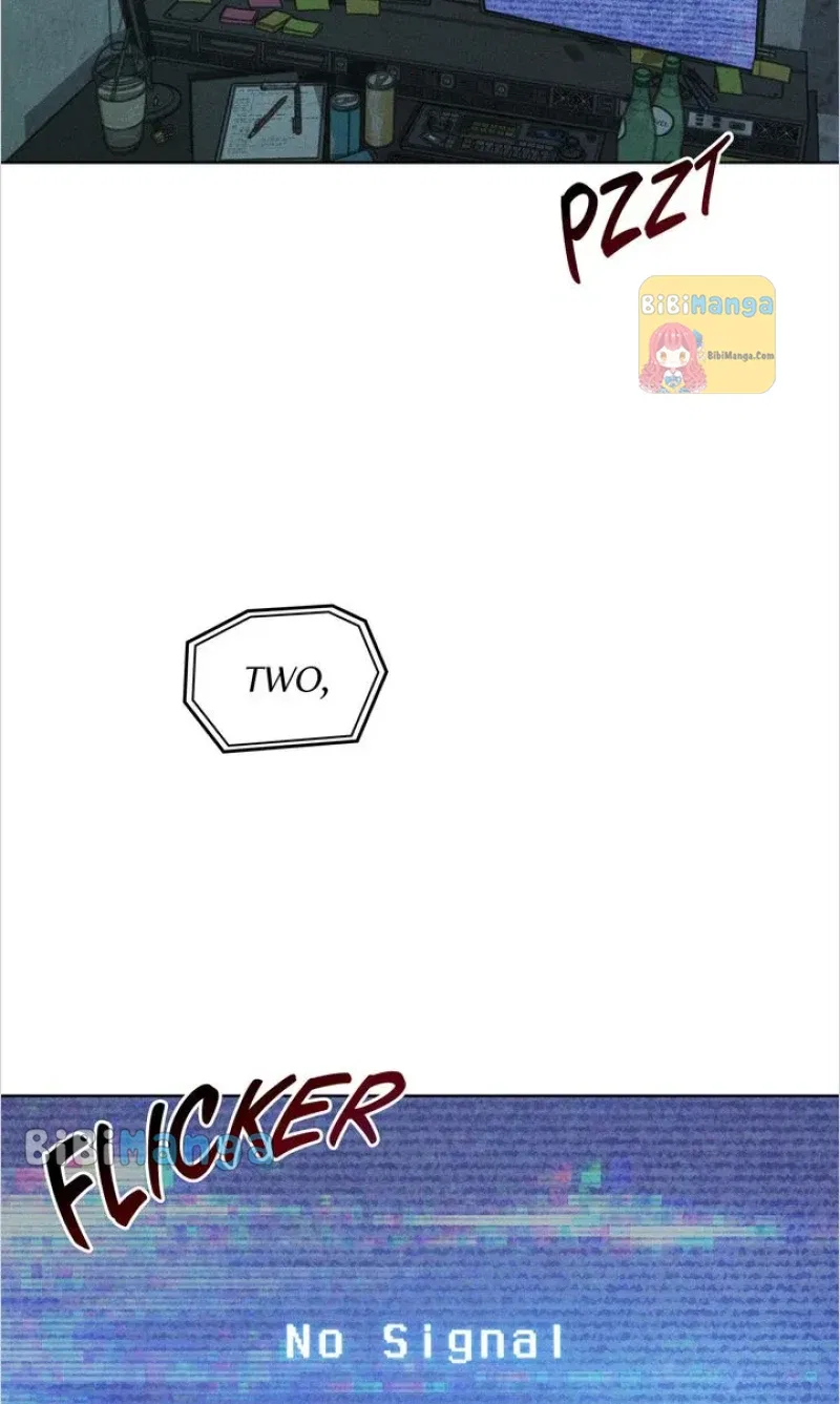 Falling for Danger Chapter 11 – Page 45