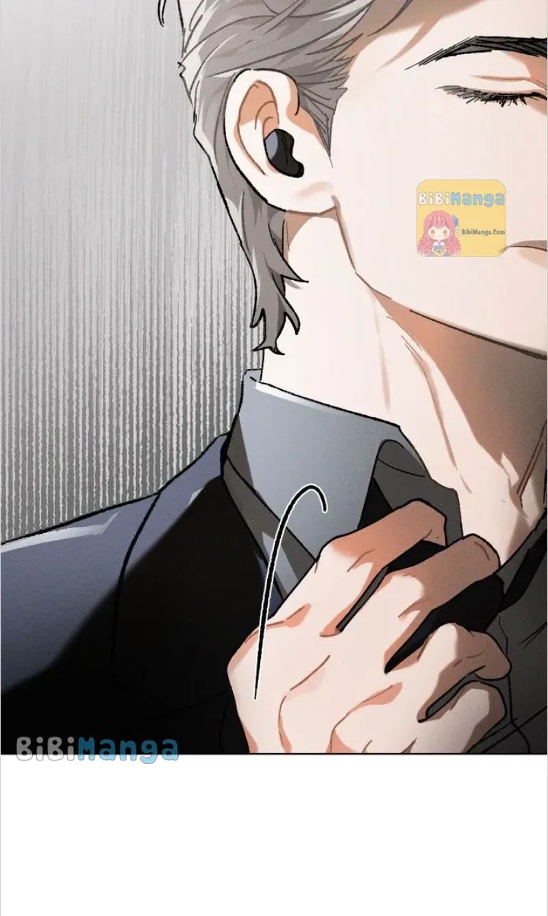 Falling for Danger Chapter 11 – Page 47