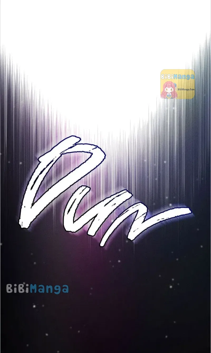 Falling for Danger Chapter 11 – Page 48