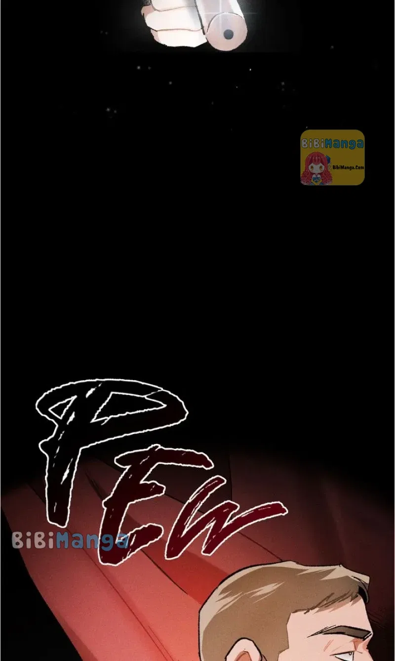 Falling for Danger Chapter 11 – Page 52