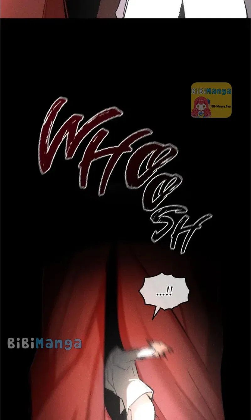 Falling for Danger Chapter 11 – Page 55