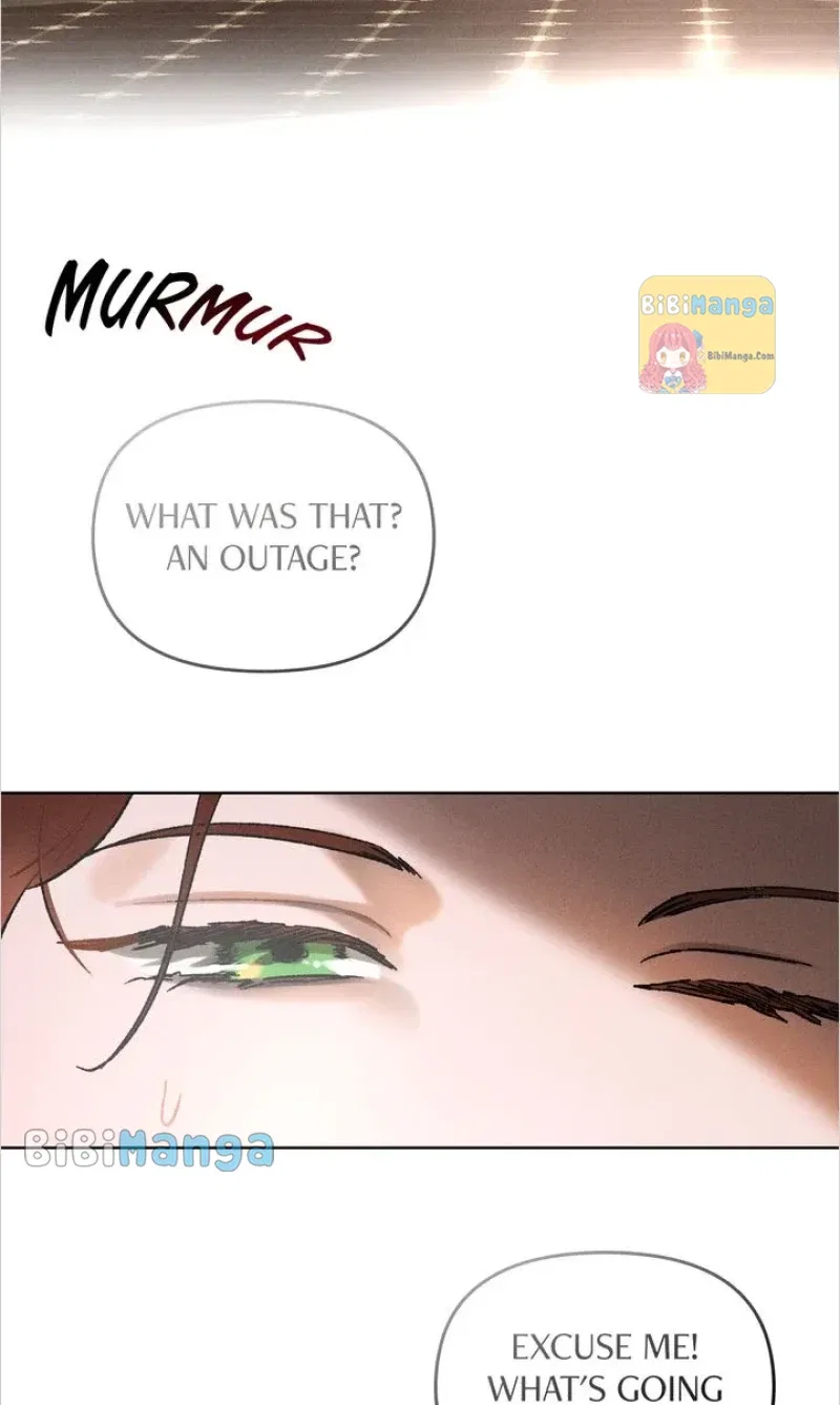 Falling for Danger Chapter 11 – Page 58