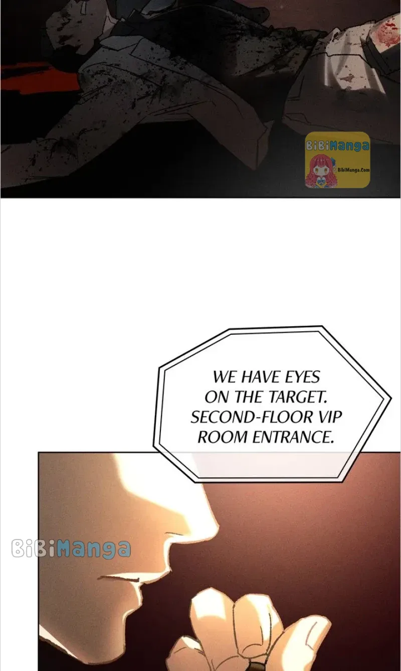 Falling for Danger Chapter 11 – Page 63
