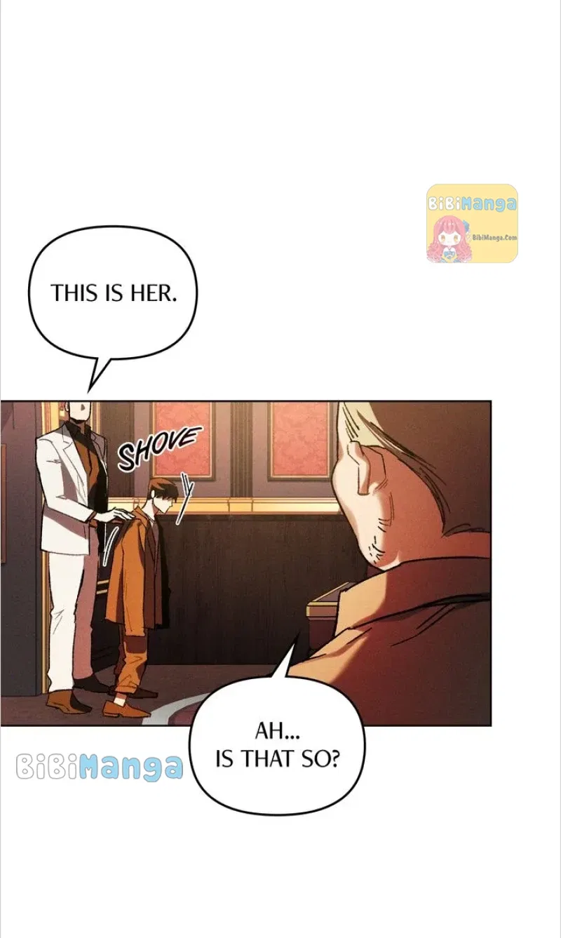 Falling for Danger Chapter 11 – Page 67