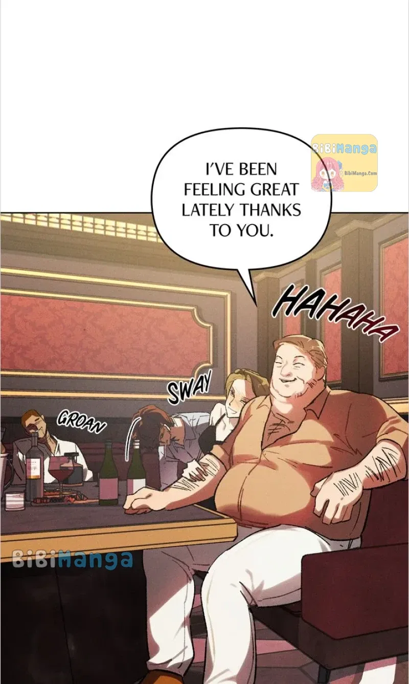 Falling for Danger Chapter 11 – Page 68