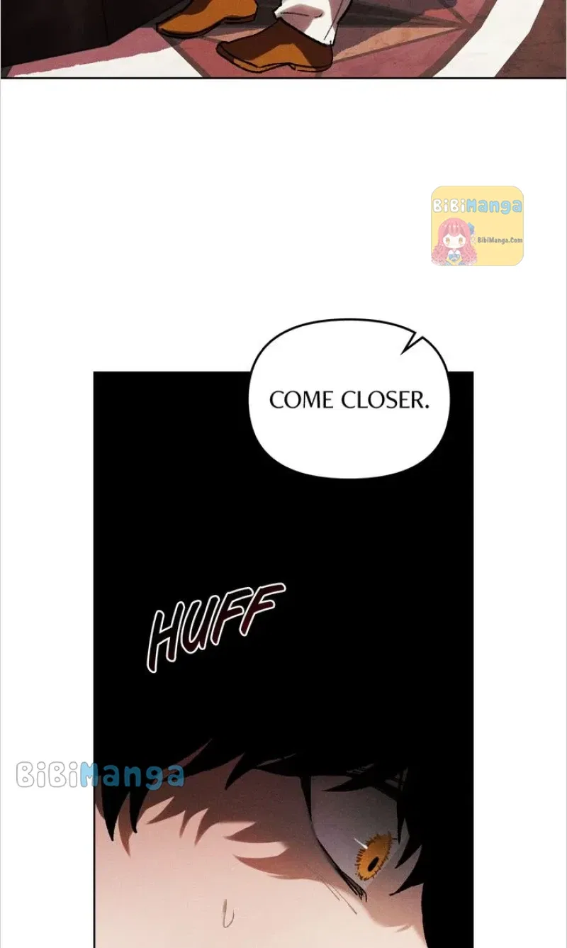Falling for Danger Chapter 11 – Page 69