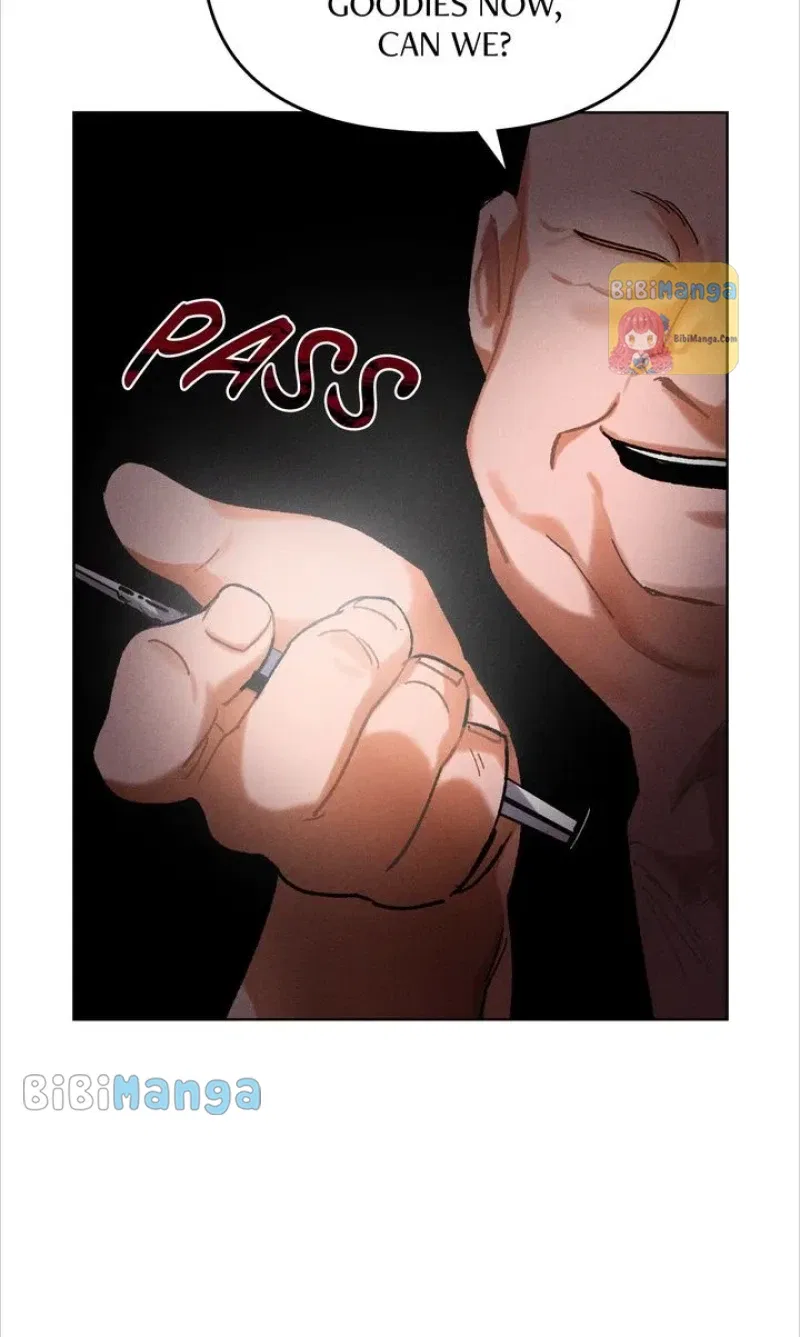 Falling for Danger Chapter 11 – Page 73