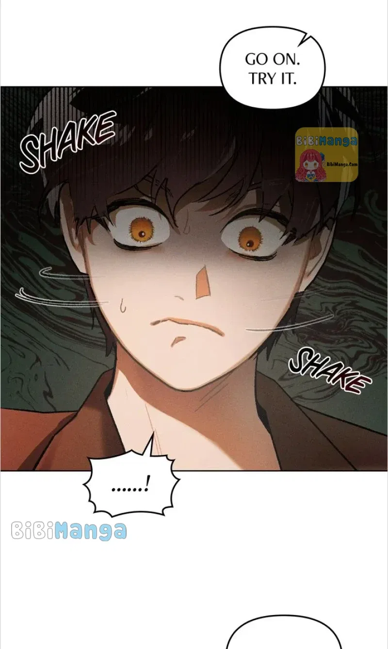 Falling for Danger Chapter 11 – Page 74