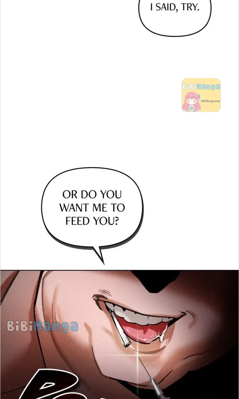 Falling for Danger Chapter 11 – Page 75