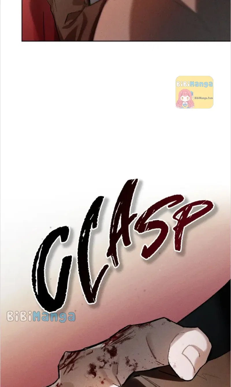 Falling for Danger Chapter 11 – Page 77