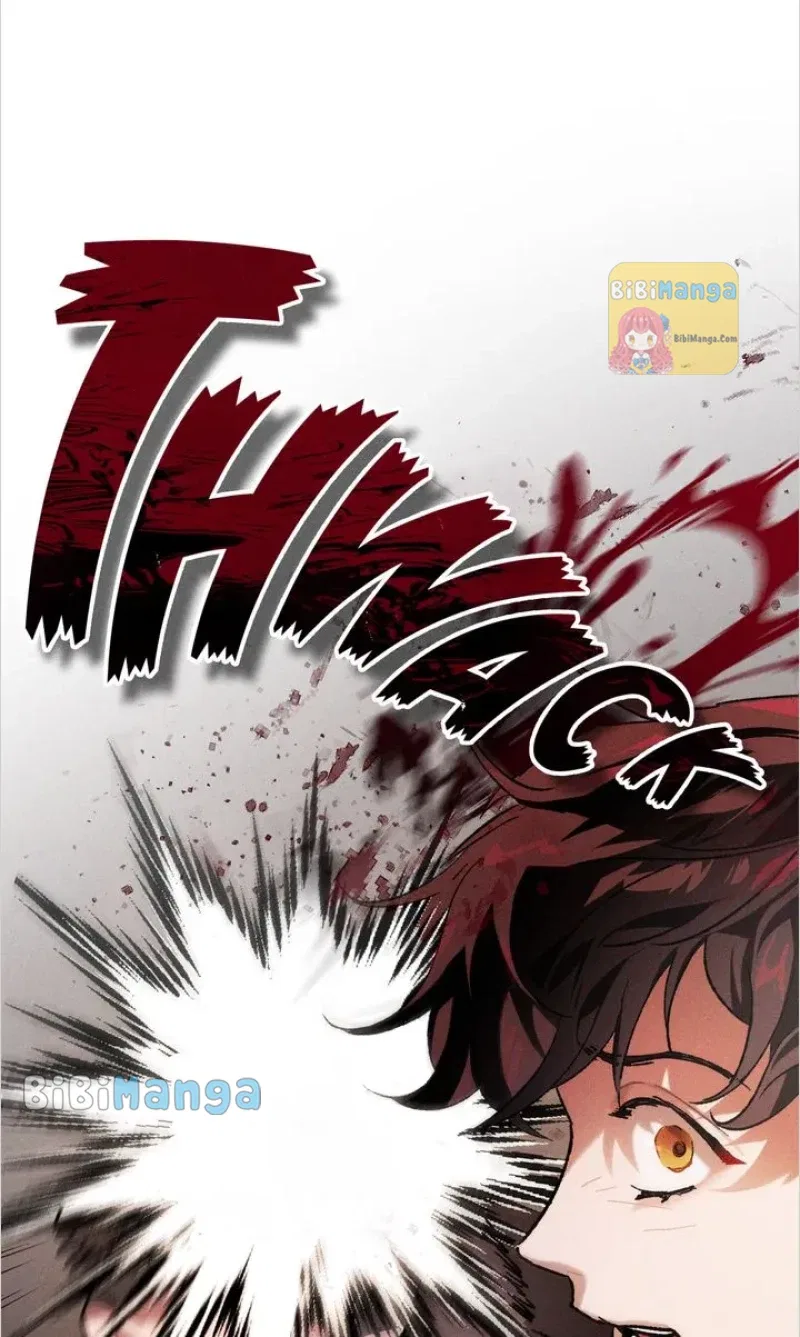 Falling for Danger Chapter 11 – Page 80