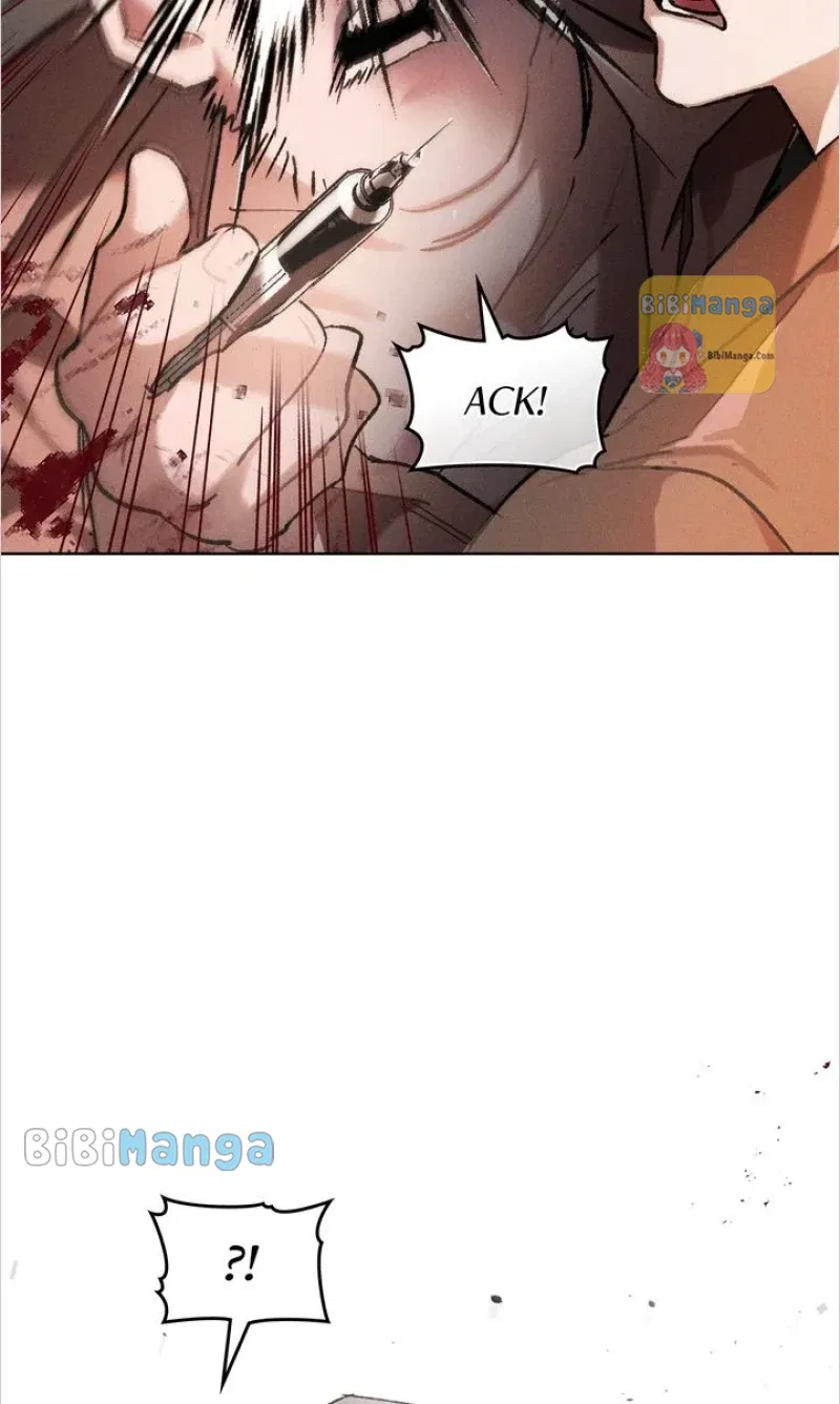 Falling for Danger Chapter 11 – Page 81