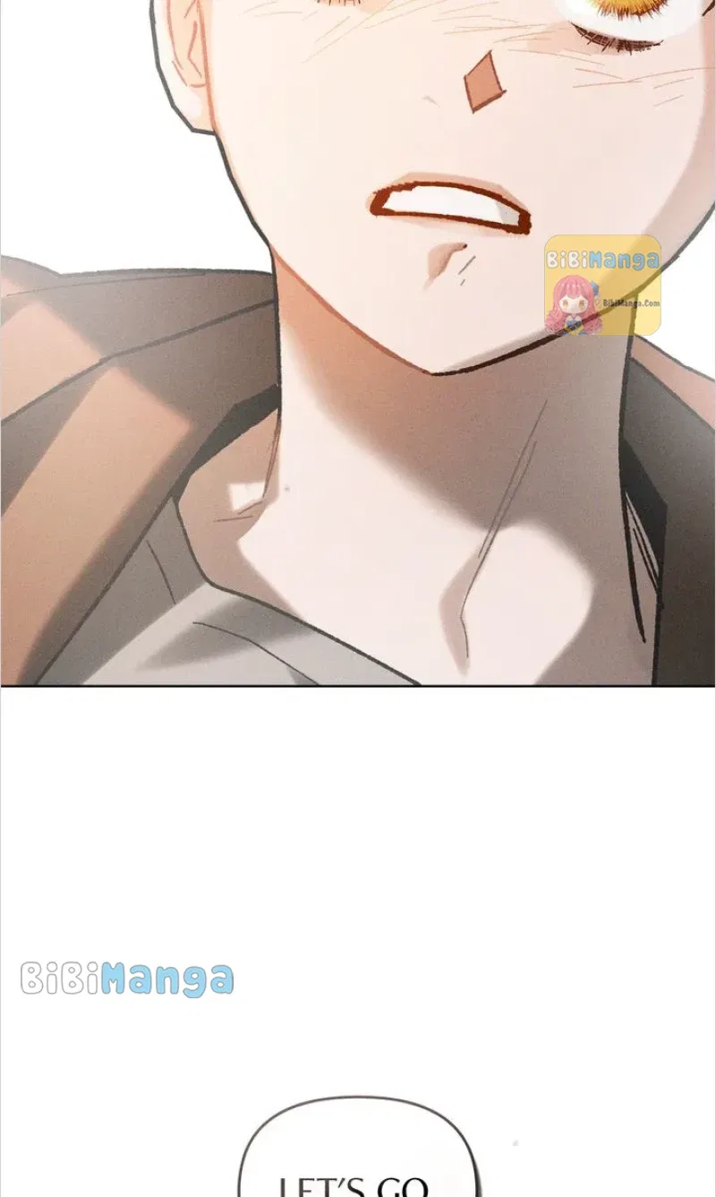 Falling for Danger Chapter 11 – Page 88