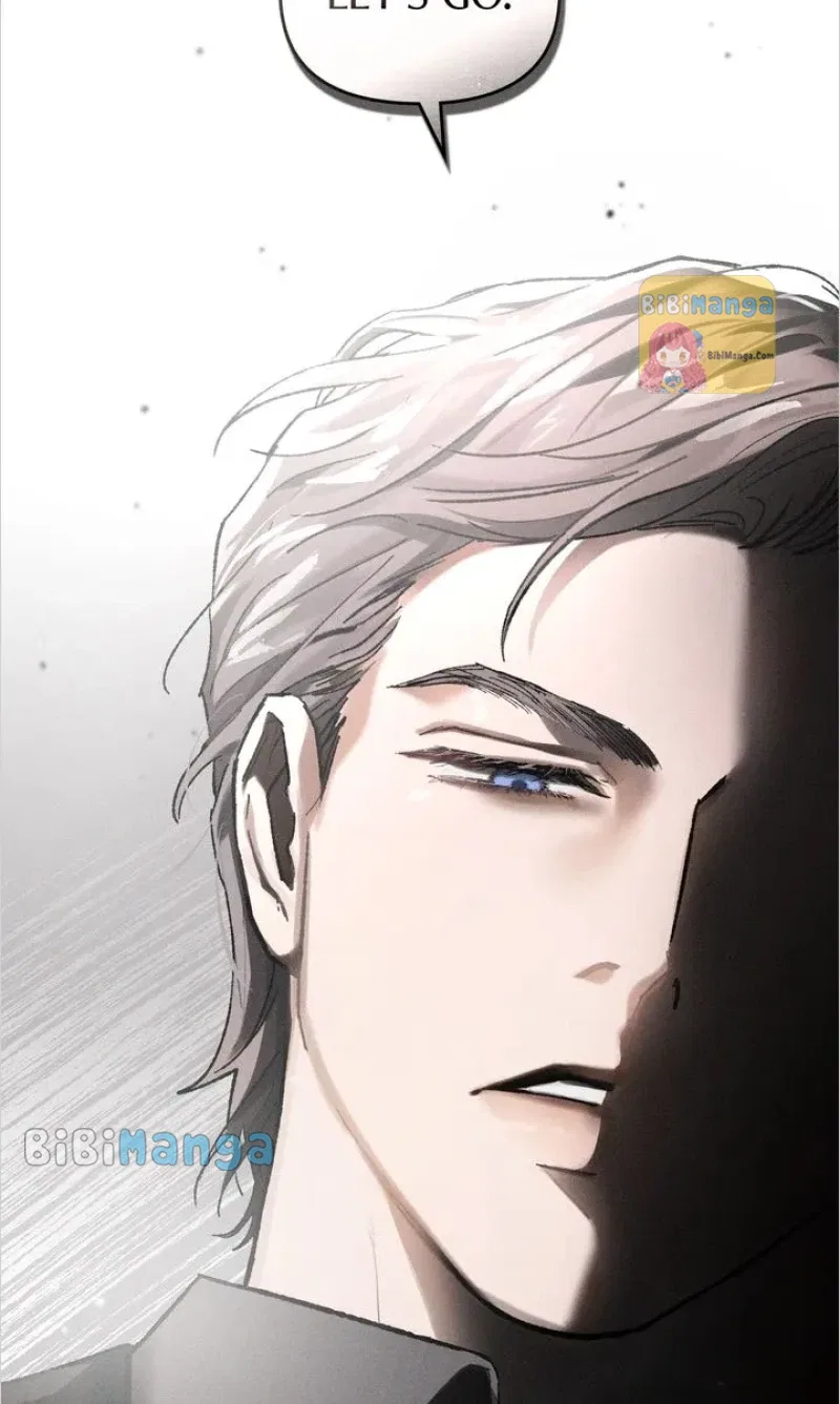 Falling for Danger Chapter 11 – Page 89