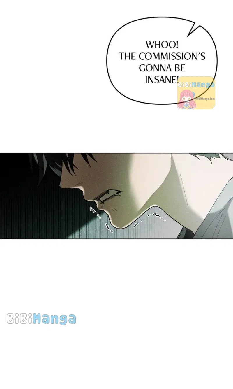 Falling for Danger Chapter 10 – Page 6