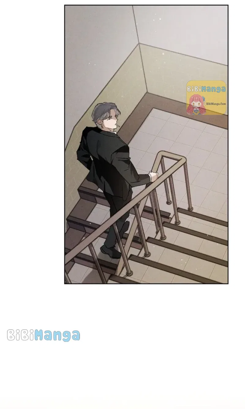 Falling for Danger Chapter 10 – Page 16