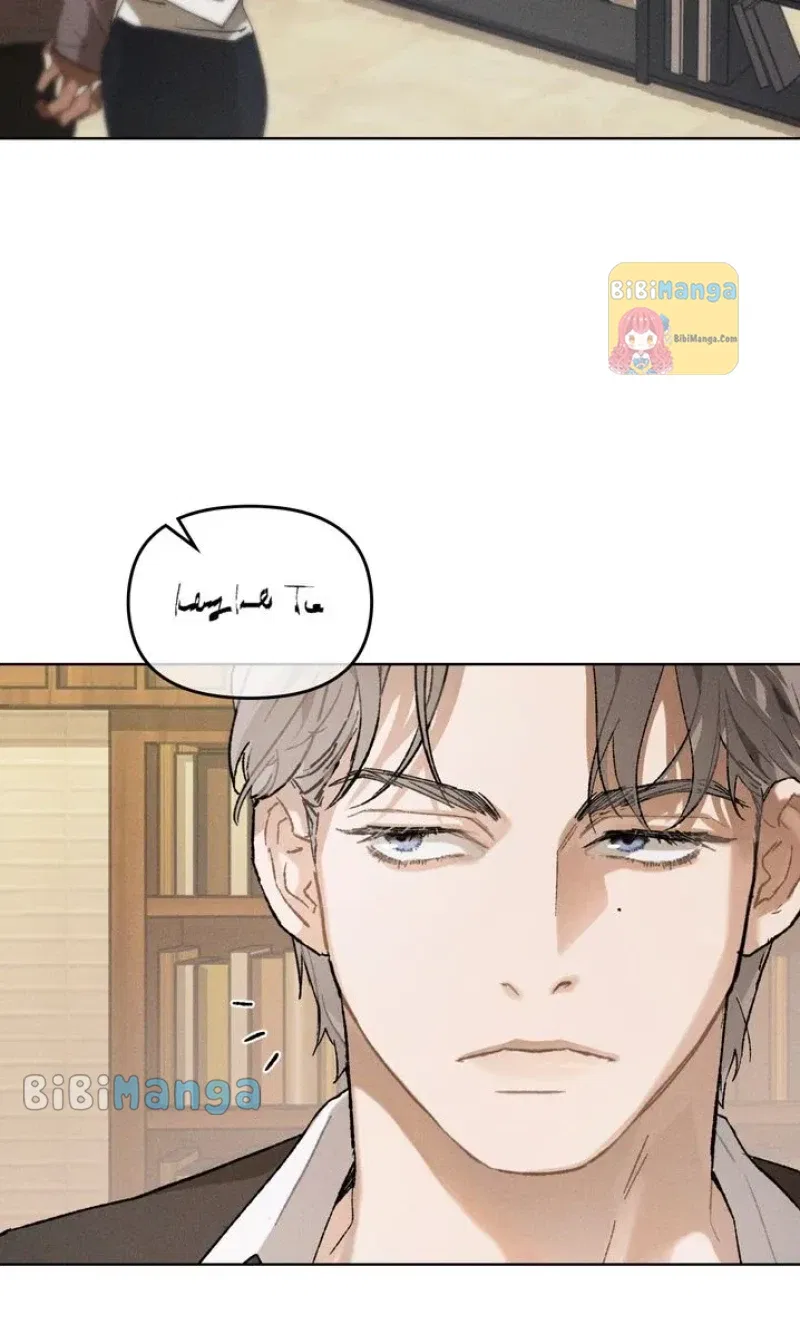 Falling for Danger Chapter 10 – Page 18