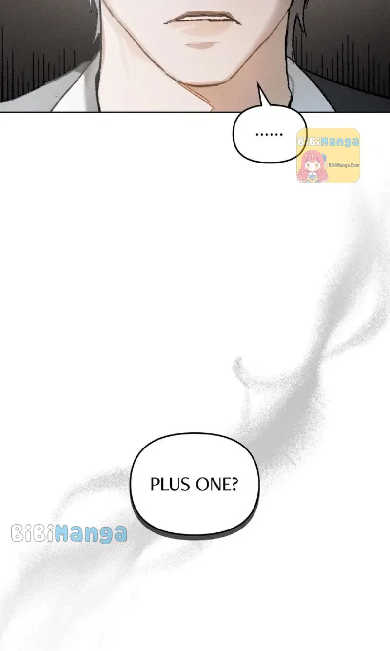 Falling for Danger Chapter 10 – Page 29