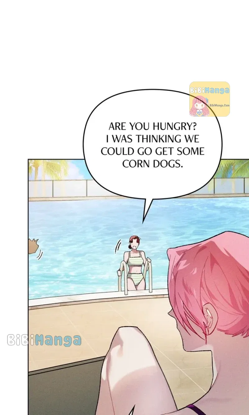 Falling for Danger Chapter 10 – Page 36
